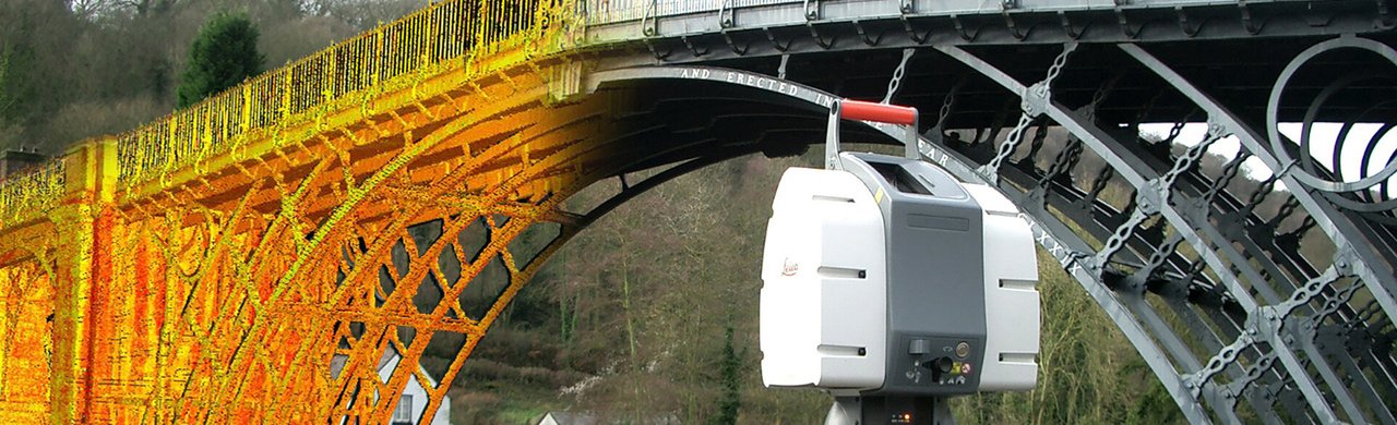 Геодезическая компания РУСГЕОТЕО на улице Орджоникидзе