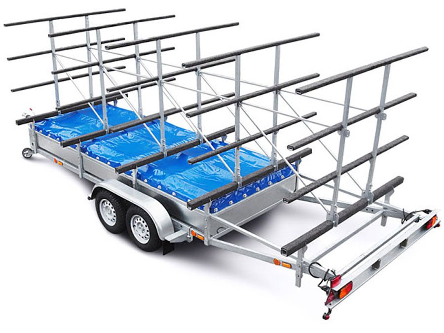 Пункт выдачи Moto-Market.Ru