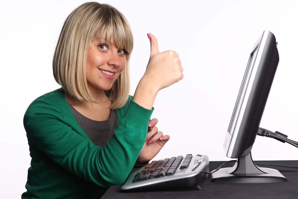 IT-компания Ф-Групп