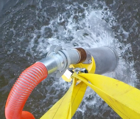 Компания Евроком