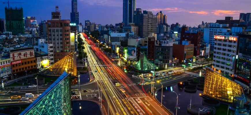 Электронный страховой центр