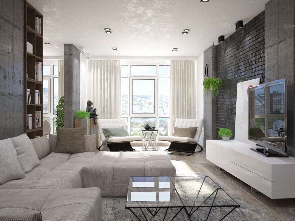 Агентство недвижимости Светлый Град