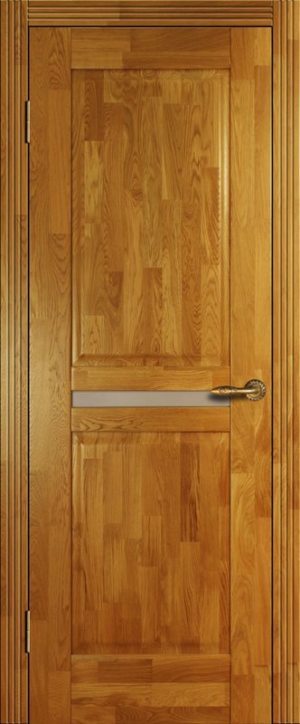 Фирменный салон дверей Альверо