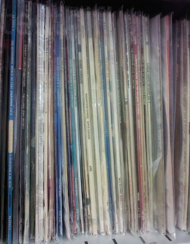 Интернет-магазин Тест Хай-Фай на метро Парк культуры