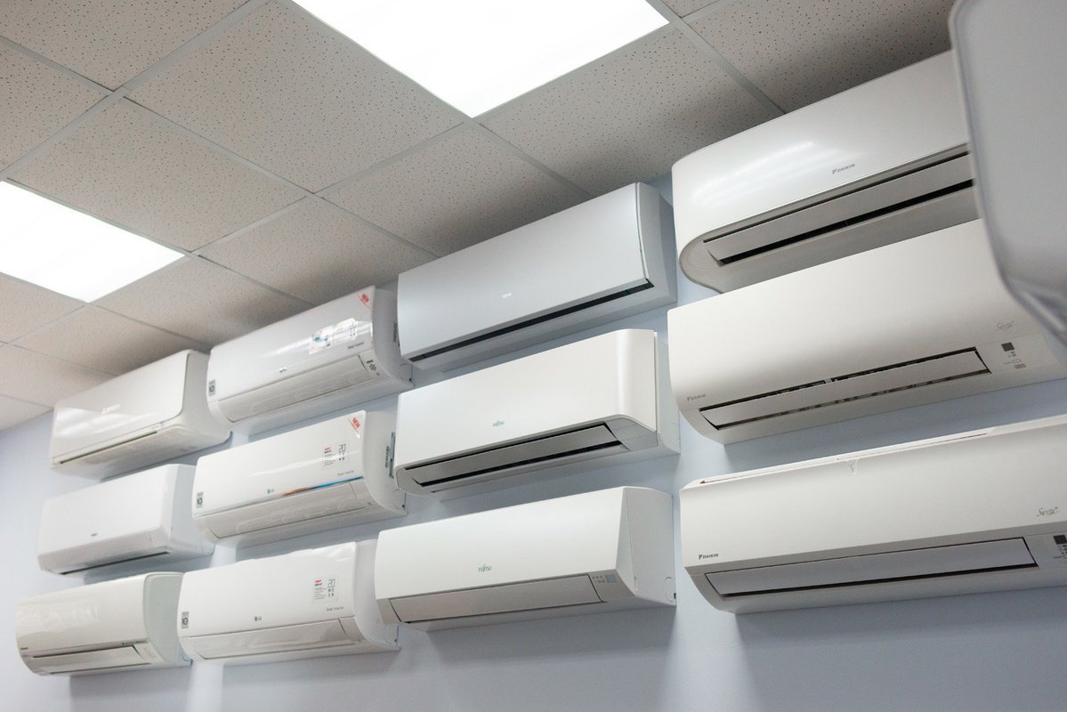 Интернет-магазин Микро-Климат.Ру