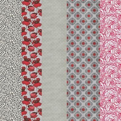 Кухонная студия Мария на метро Славянский бульвар