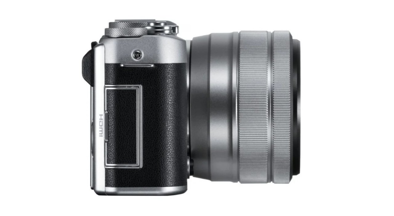 Интернет-магазин next level