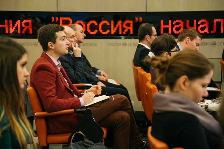 Энергосервисная компания Далькия