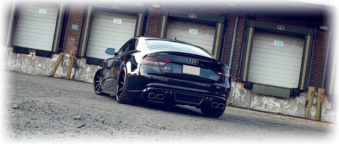 Консультационная компания