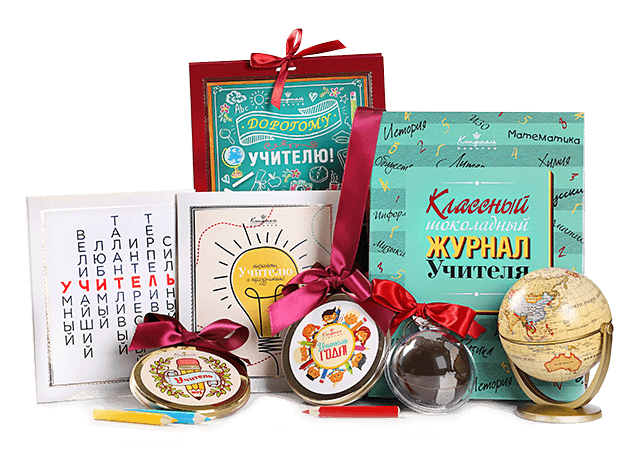 Кафе-бутик Конфаэль в ТЦ Тишинка