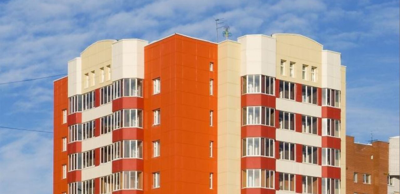 Группа компаний ГИС