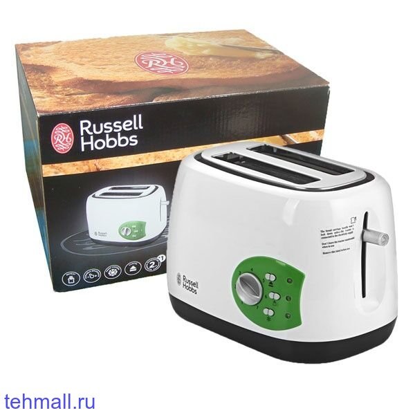 Интернет-магазин бытовой техники Tehmall.ru