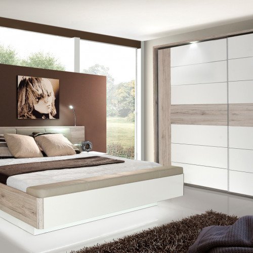 Салон Eurostyle на Луговой улице