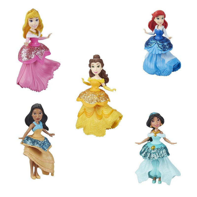 Интернет-магазин детских игрушек Милая Мама