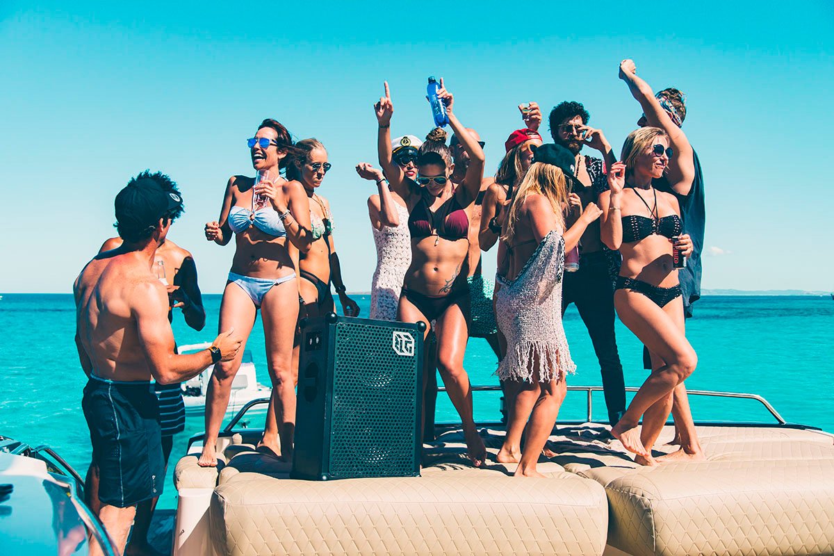 Оптовая фирма МСота