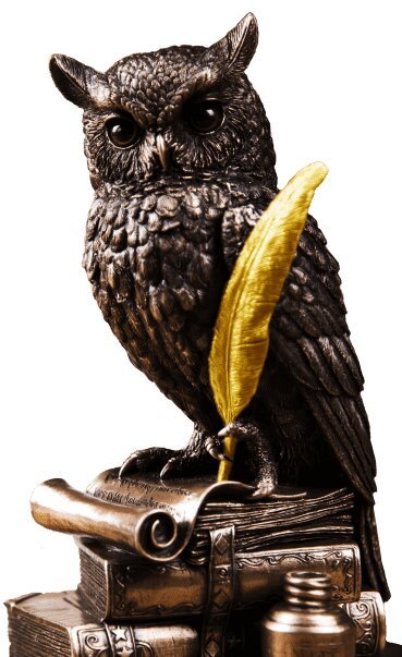 Нотариус Якубова Т.О. в Нащокинском переулке