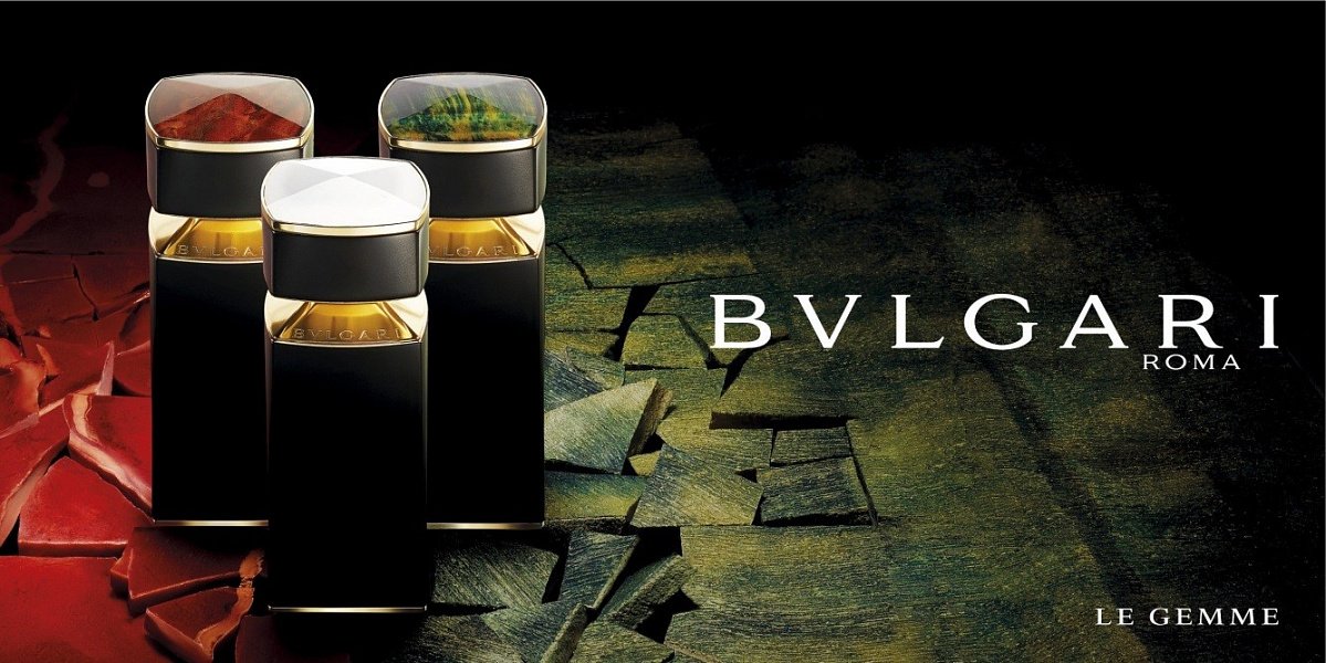 Дистрибьюторская компания Единая Европа-холдинг