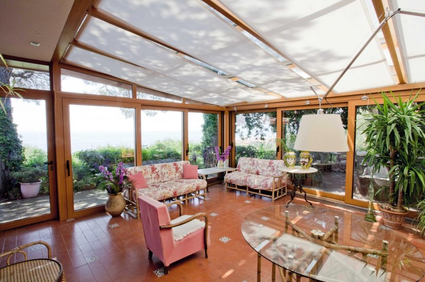 Компания PromAL