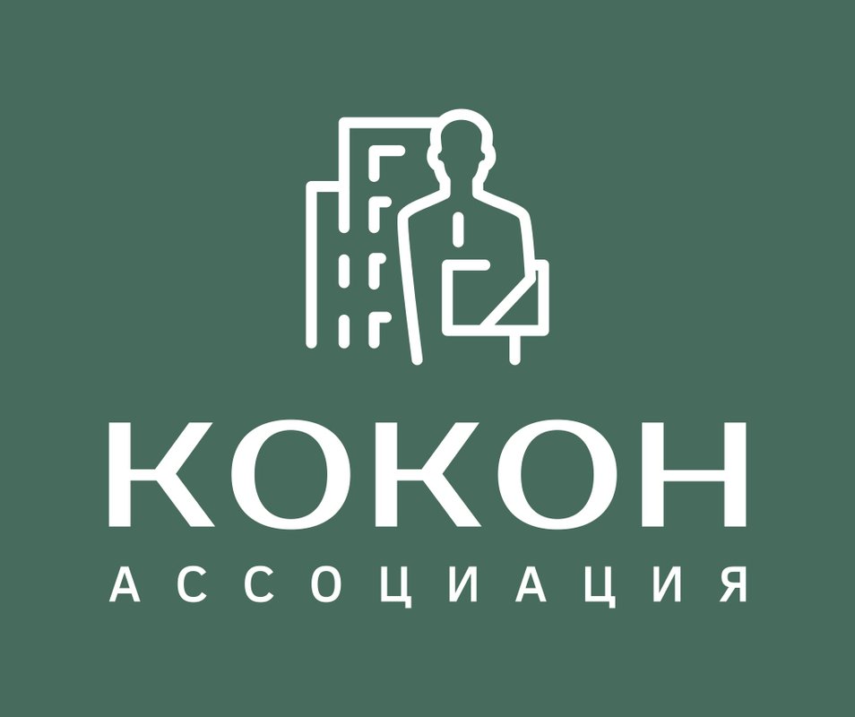 ан Апекс Недвижимость на метро Белорусская