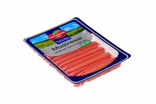 Магазин Мясницкий ряд на Беговой улице