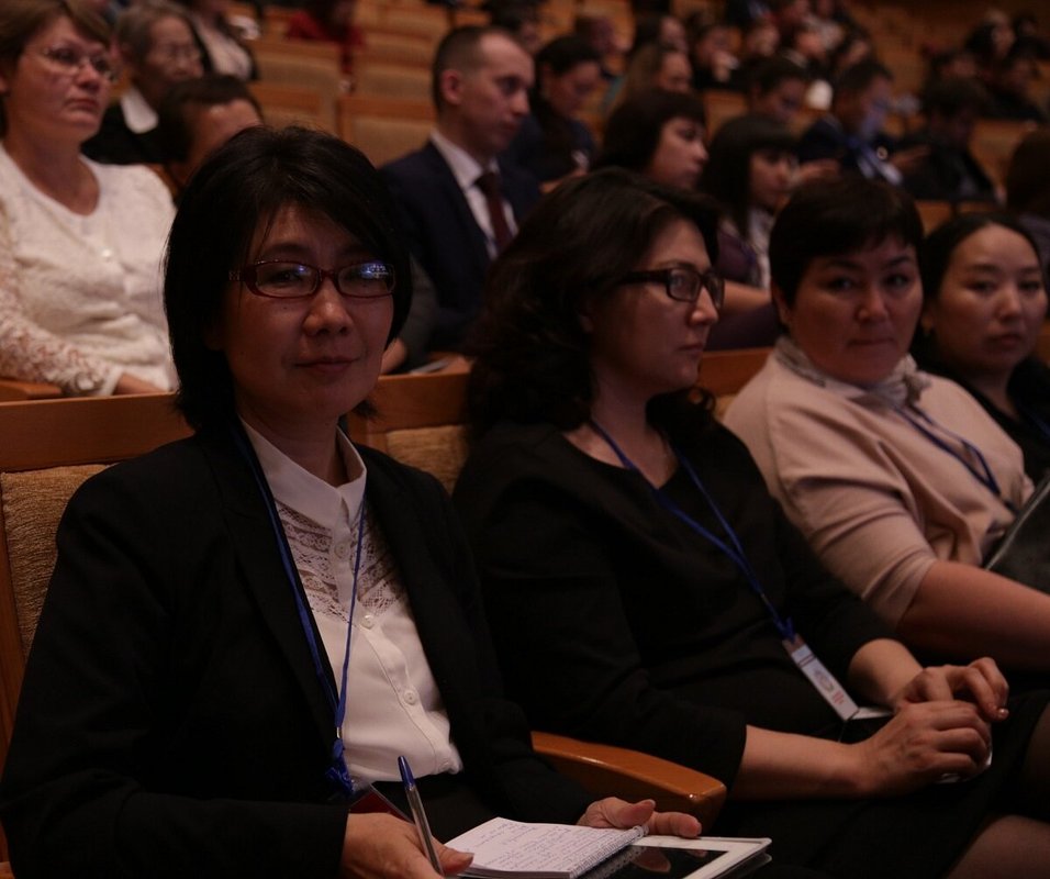 Адвокатское бюро Александроff на Сретенском бульваре