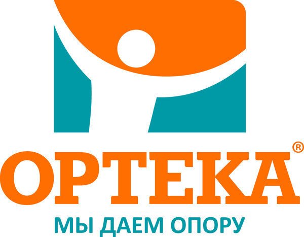 Ортопедический салон ОРТЕКА на метро Преображенская площадь
