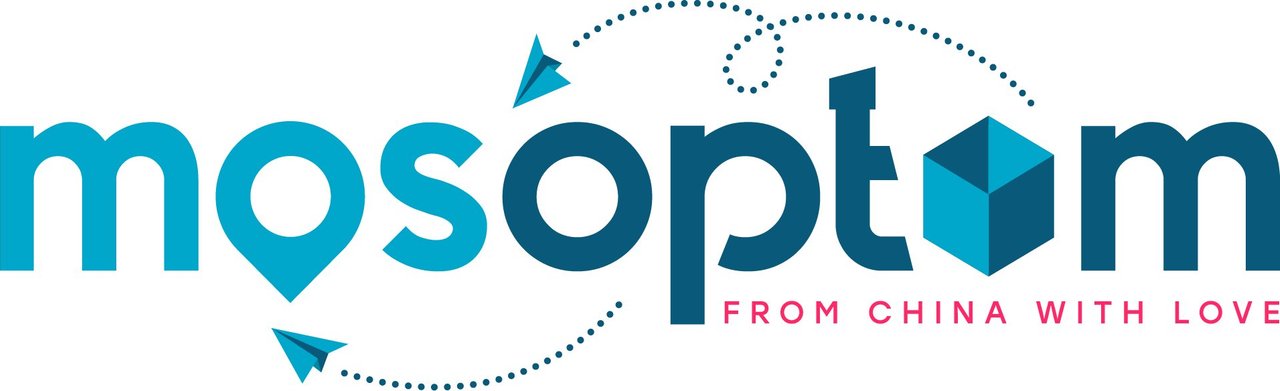 Оптовый интернет-магазин Mosoptom на Фортунатовской улице