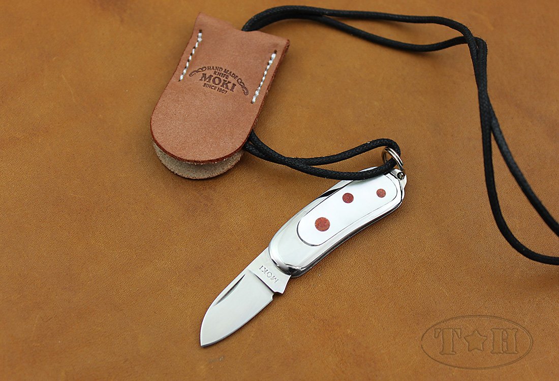 Магазин ножей Твой ножЪ на метро Улица 1905 года