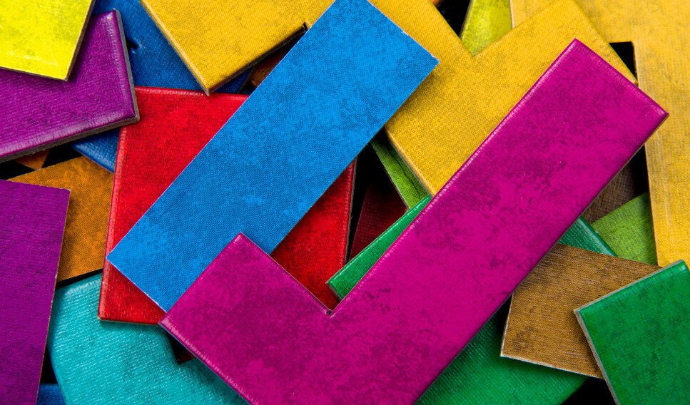 Интернет-магазин настольных игр Все в игре