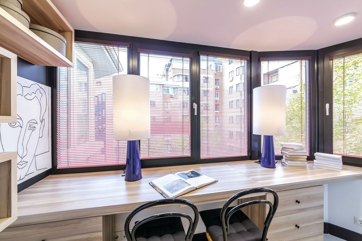 Группа компаний Окна Роста в Перово