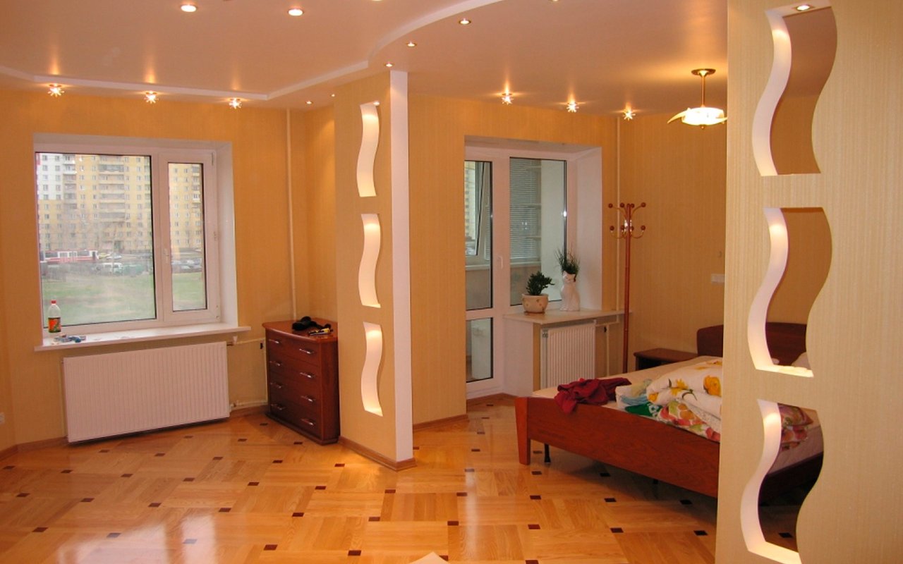 Компания Master-m2 