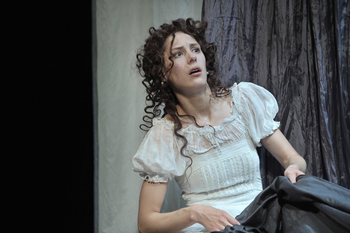 Студия Арт-Постиж