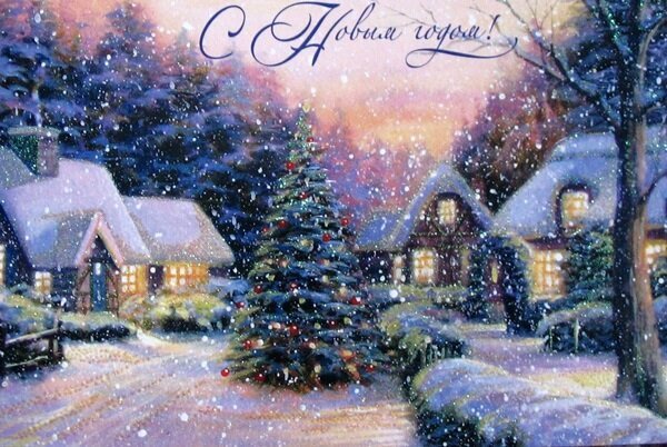 Магазин необычных подарков Остров сокровищ на метро Нагатинская