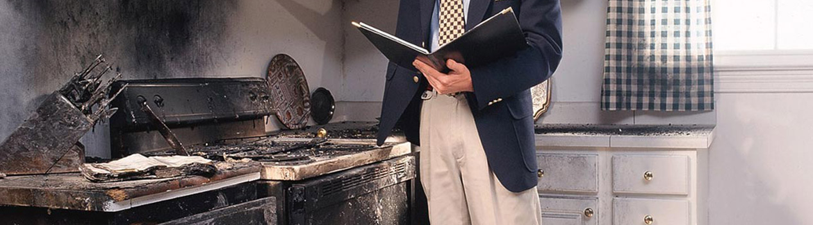 Центр судебных экспертиз Релианс 