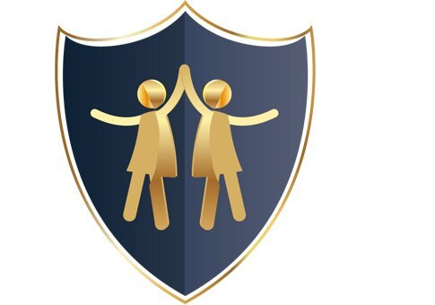 Первый межрегиональный центр правовой помощи населению