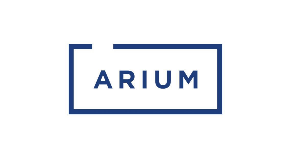 Юридическая фирма АРИУМ на Пресненской набережной