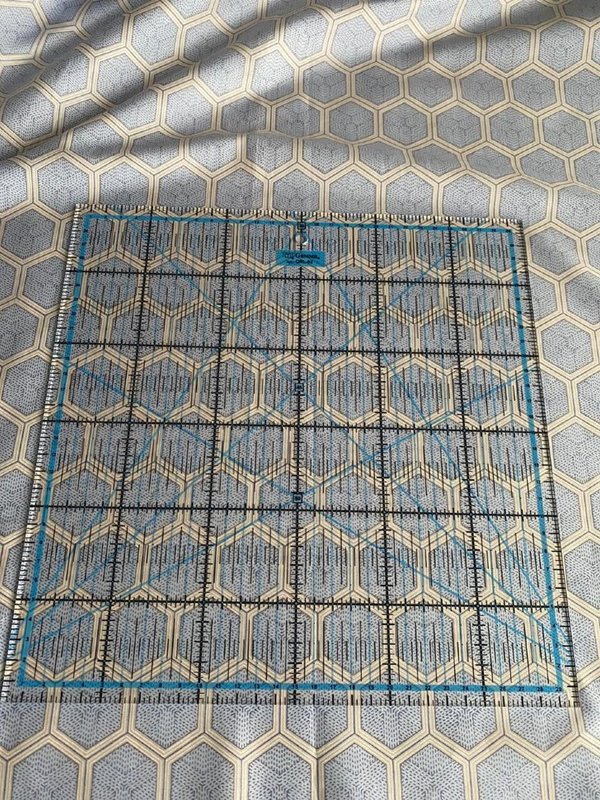 Оптовая компания Матекс