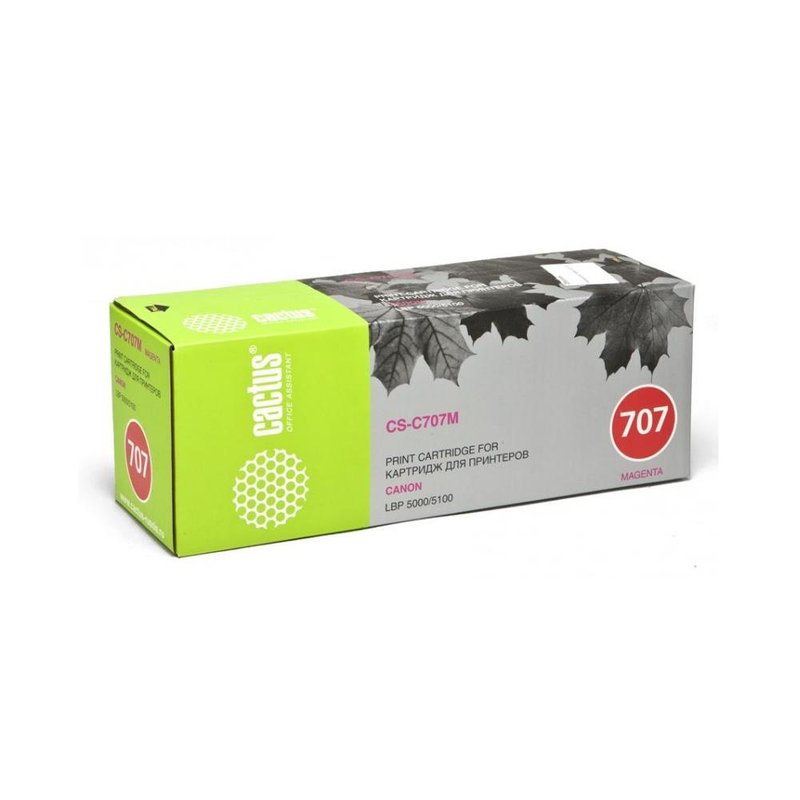 Интернет-магазин картриджей и принтеров Лазерка