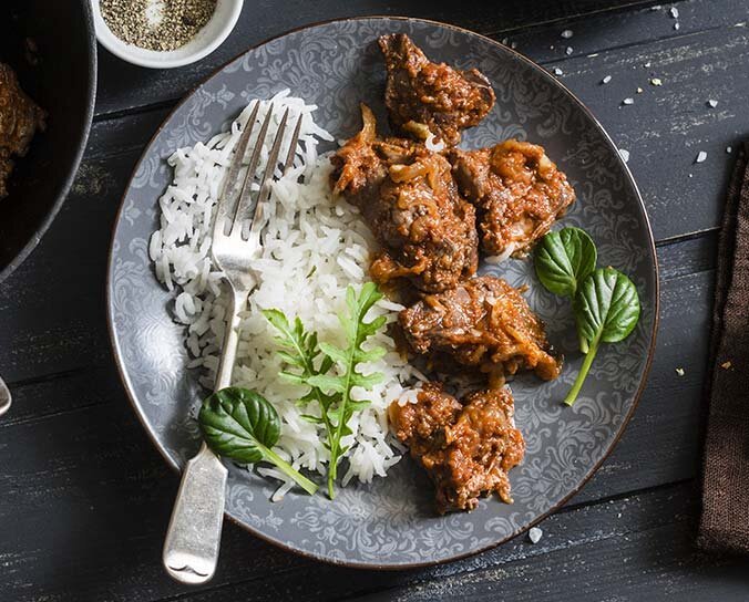 Гипермаркет Дикси на метро Сокол