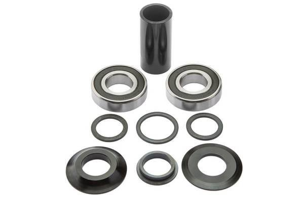 Интернет-магазин AVP.Land в Электролитном проезде