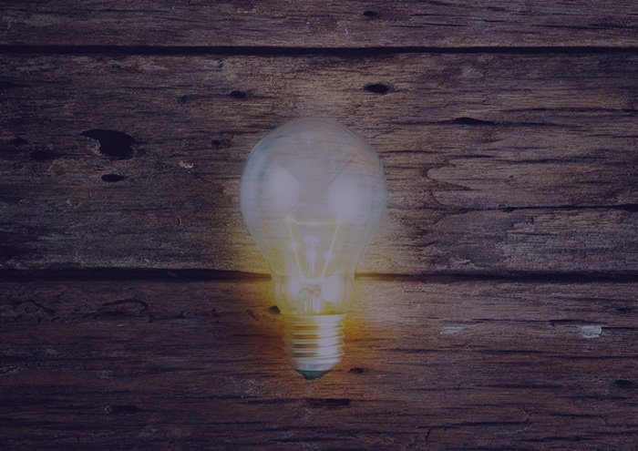 Юридическая компания Smart Result