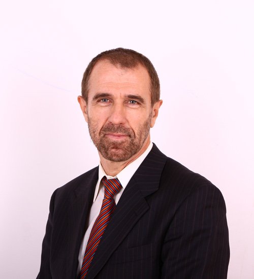 Патентное бюро Выгодин и Партнеры