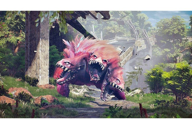 Магазин видеоигр xxlgame.ru на шоссе Энтузиастов