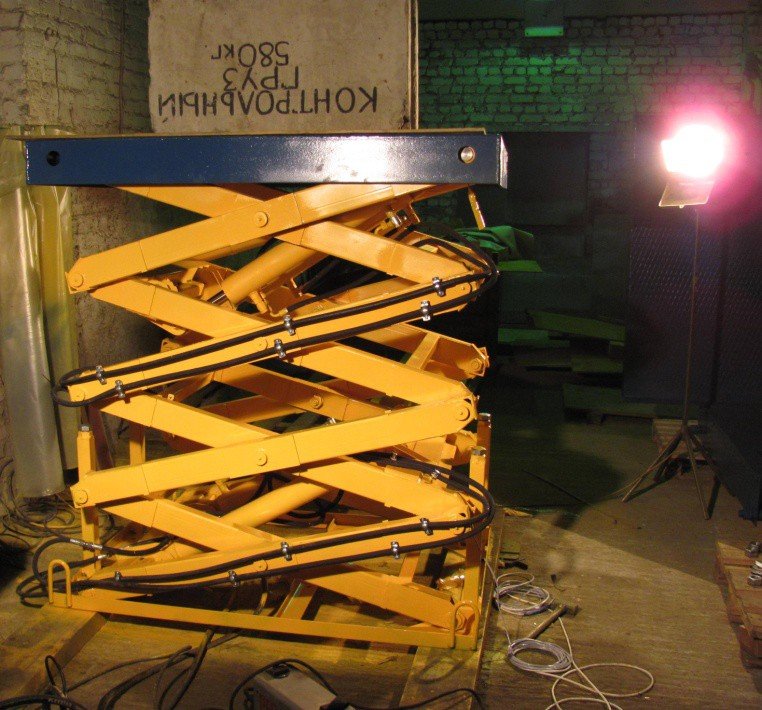 Компания Курс на Селезнёвской улице