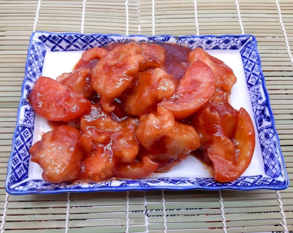 Сеть лапшичных Wok & Box в Реутове