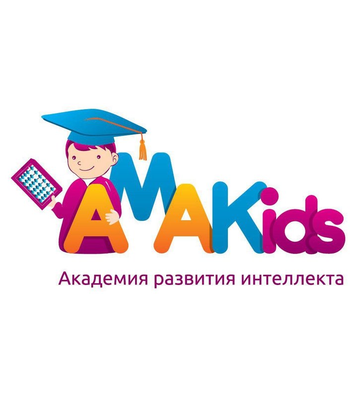 Академия развития интеллекта Amakids на улице Шаболовка