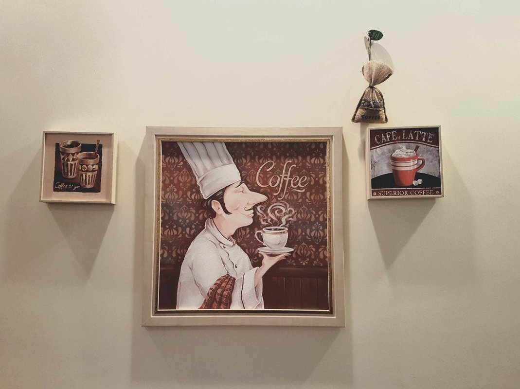 Столовая Bon Appetit на улице Ленина, 27 в Реутове