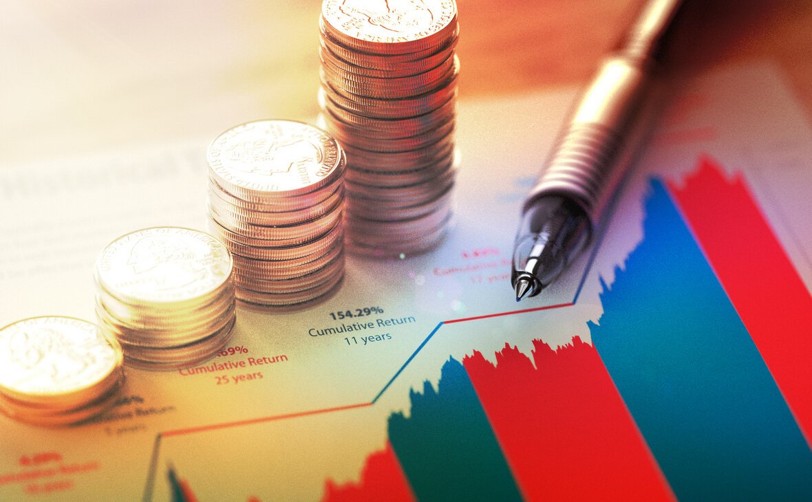 Тотализатор Poolbet на Беговой улице