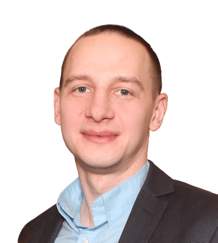 АКБ Финпромбанк в Мещанском районе