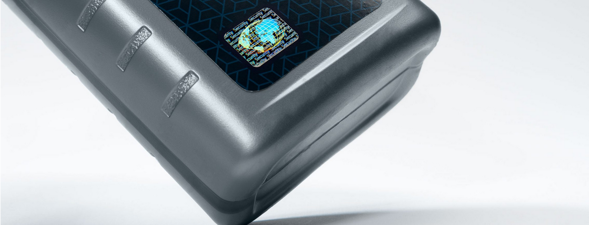 Евростикер